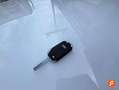 Kia Ceed / cee'd 1.0 T-GDi 74kW (100CV) Blanco - thumbnail 12