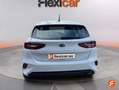 Kia Ceed / cee'd 1.0 T-GDi 74kW (100CV) Blanco - thumbnail 4