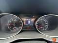 Kia Ceed / cee'd 1.0 T-GDi 74kW (100CV) Blanco - thumbnail 10