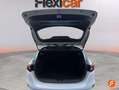 Kia Ceed / cee'd 1.0 T-GDi 74kW (100CV) Blanco - thumbnail 6