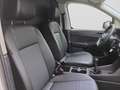 Volkswagen Caddy Cargo 2.0 TDI KASTEN PDC BLUETOOTH SITZHZG Weiß - thumbnail 15