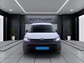 Volkswagen Caddy Cargo 2.0 TDI KASTEN PDC BLUETOOTH SITZHZG Weiß - thumbnail 7