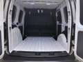 Volkswagen Caddy Cargo 2.0 TDI KASTEN PDC BLUETOOTH SITZHZG Weiß - thumbnail 4