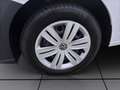 Volkswagen Caddy Cargo 2.0 TDI KASTEN PDC BLUETOOTH SITZHZG Weiß - thumbnail 8