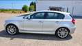 BMW 118 118d - thumbnail 4