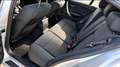 BMW 118 118d - thumbnail 6