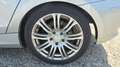 BMW 118 118d - thumbnail 7