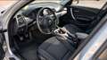 BMW 118 118d - thumbnail 5