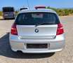 BMW 118 118d - thumbnail 2