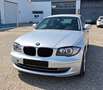 BMW 118 118d - thumbnail 1