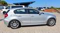 BMW 118 118d - thumbnail 3