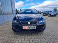 SEAT Leon Style KOMBI 2.0TDI DSG NAVI LED WINTERPAKET Noir - thumbnail 2