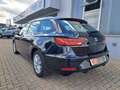 SEAT Leon Style KOMBI 2.0TDI DSG NAVI LED WINTERPAKET Noir - thumbnail 5