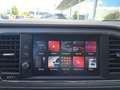 SEAT Leon Style KOMBI 2.0TDI DSG NAVI LED WINTERPAKET Noir - thumbnail 9