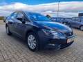 SEAT Leon Style KOMBI 2.0TDI DSG NAVI LED WINTERPAKET Noir - thumbnail 3