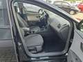 SEAT Leon Style KOMBI 2.0TDI DSG NAVI LED WINTERPAKET Noir - thumbnail 15