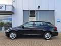 SEAT Leon Style KOMBI 2.0TDI DSG NAVI LED WINTERPAKET Noir - thumbnail 4