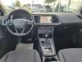 SEAT Leon Style KOMBI 2.0TDI DSG NAVI LED WINTERPAKET Noir - thumbnail 13