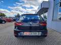 SEAT Leon Style KOMBI 2.0TDI DSG NAVI LED WINTERPAKET Noir - thumbnail 6