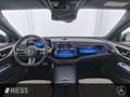 Mercedes-Benz E 300 de AMG Sport Night Distr LED Superscreen 360 Zwart - thumbnail 6