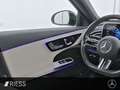 Mercedes-Benz E 300 de AMG Sport Night Distr LED Superscreen 360 Schwarz - thumbnail 8