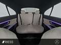 Mercedes-Benz E 300 de AMG Sport Night Distr LED Superscreen 360 Schwarz - thumbnail 7
