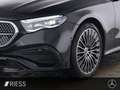 Mercedes-Benz E 300 de AMG Sport Night Distr LED Superscreen 360 Zwart - thumbnail 3