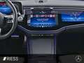 Mercedes-Benz E 300 de AMG Sport Night Distr LED Superscreen 360 Zwart - thumbnail 9