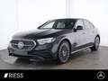 Mercedes-Benz E 300 de AMG Sport Night Distr LED Superscreen 360 Noir - thumbnail 1