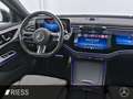 Mercedes-Benz E 300 de AMG Sport Night Distr LED Superscreen 360 Schwarz - thumbnail 5