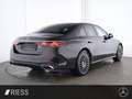 Mercedes-Benz E 300 de AMG Sport Night Distr LED Superscreen 360 Zwart - thumbnail 2