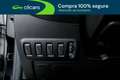 smart forFour EQ Passion Blanco - thumbnail 25