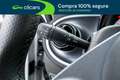 smart forFour EQ Passion Blanco - thumbnail 24