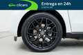 smart forFour EQ Passion Blanco - thumbnail 11