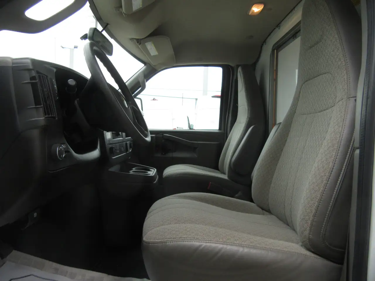 Chevrolet Silverado 3500 снимка Chevrolet Silverado 3500