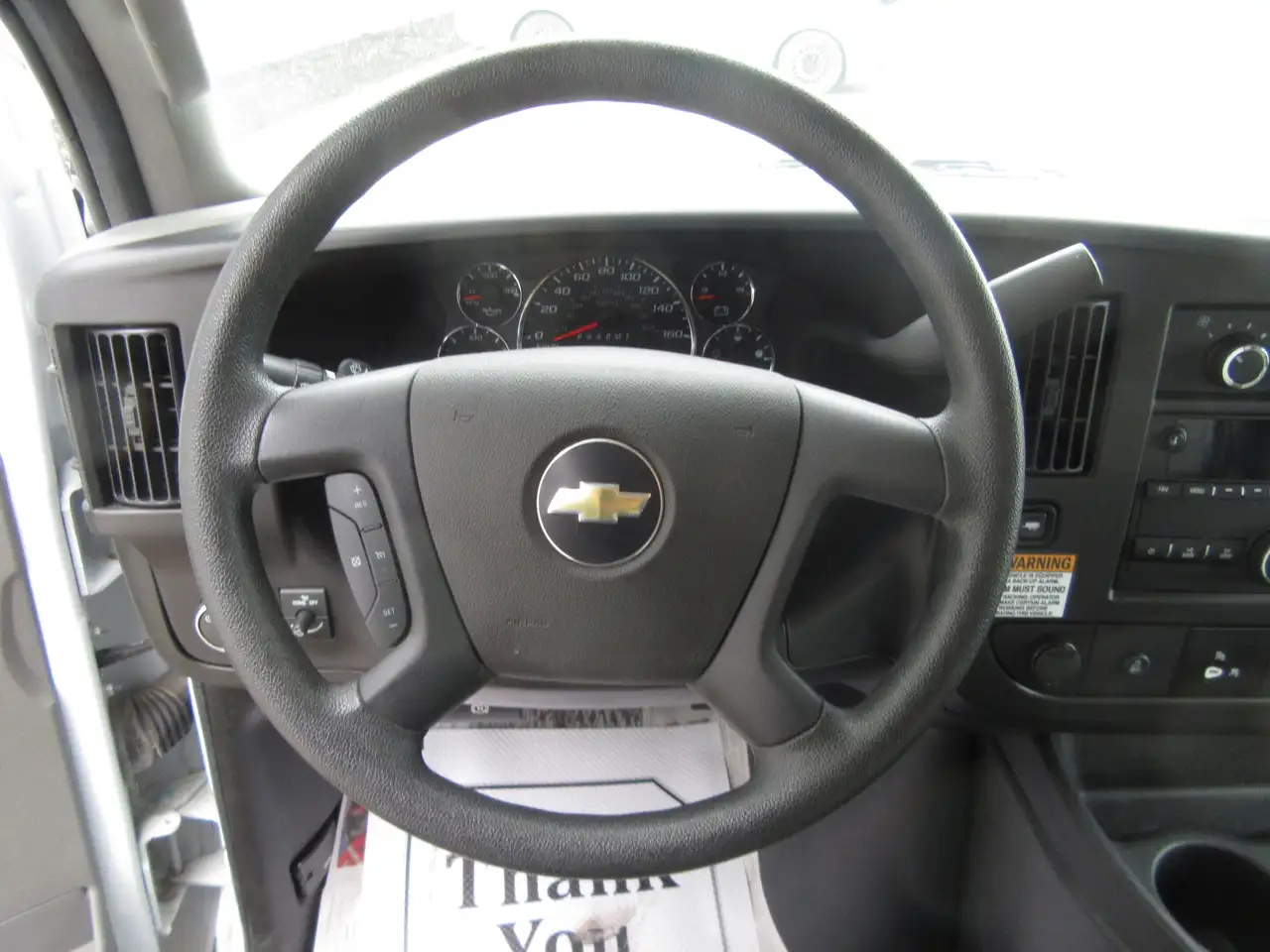 Chevrolet Silverado 3500 снимка Chevrolet Silverado 3500