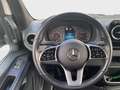 Mercedes-Benz Sprinter Sprinter 319 CDI L2H2 4x4 MIXTO LED 360° AHK Weiß - thumbnail 7