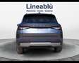 Skoda Elroq 60 150/63 E1P MY 25 Grigio - thumbnail 5