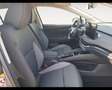 Skoda Elroq 60 150/63 E1P MY 25 Grigio - thumbnail 10