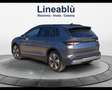 Skoda Elroq 60 150/63 E1P MY 25 Grigio - thumbnail 6