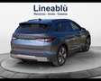 Skoda Elroq 60 150/63 E1P MY 25 Grigio - thumbnail 4