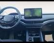Skoda Elroq 60 150/63 E1P MY 25 Grigio - thumbnail 12