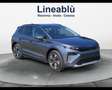 Skoda Elroq 60 150/63 E1P MY 25 Grigio - thumbnail 3