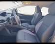 Skoda Elroq 60 150/63 E1P MY 25 Grigio - thumbnail 13