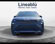 Skoda Elroq 60 150/63 E1P MY 25 Grigio - thumbnail 2