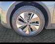 Skoda Elroq 60 150/63 E1P MY 25 Grigio - thumbnail 9