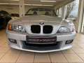 BMW Z3 2.8I 193CH Gris - thumbnail 5