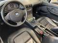BMW Z3 2.8I 193CH Gris - thumbnail 13