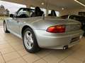 BMW Z3 2.8I 193CH Grijs - thumbnail 2