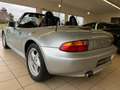 BMW Z3 2.8I 193CH Gris - thumbnail 6